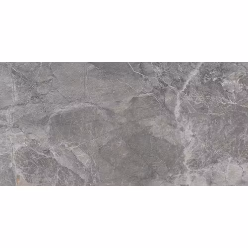 Klinker Lux Grigio Novalty Polerad Rect 60x120