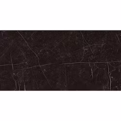 Klinker Nero Marquina Polerad 29,6x59,5