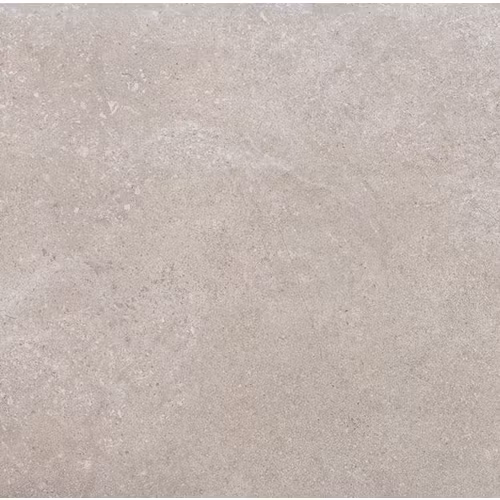 Klinker Eco Project Beige Rect 15x15