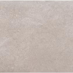 Klinker Eco Project Beige Rect 15x15