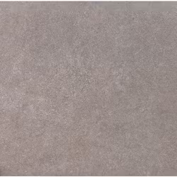 Klinker Eco Project Greige Rect 15x15