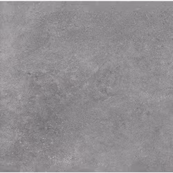 Klinker Eco Project Grey Rect 15x15