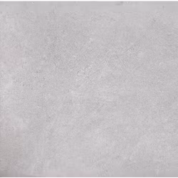 Klinker Eco Project Silver Rect 30x30