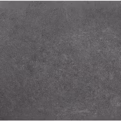 Klinker Eco Project Smoke Rect 30x30