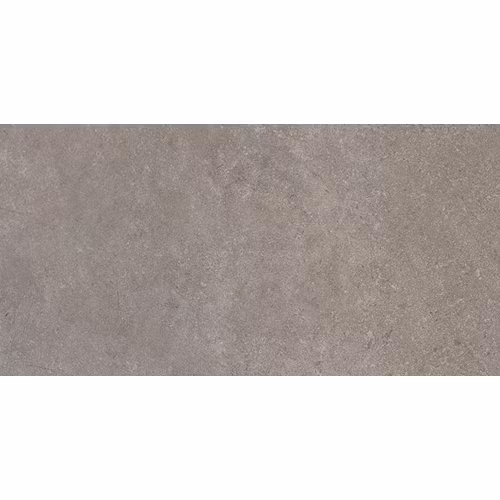 Klinker Eco Project Greige Rect 30x60