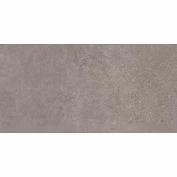 Klinker Eco Project Greige Rect 30x60