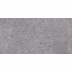 Klinker Eco Project Grey Rect 30x60