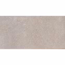 Klinker Eco Project Beige Rect 60,4x121