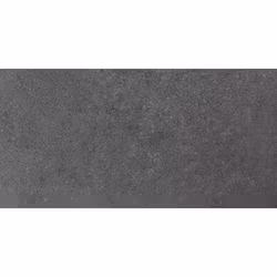 Klinker Eco Project Smoke Rect 60,4x121