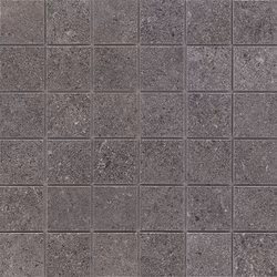 Mosaik Eco Project Smoke 4,8x4,8