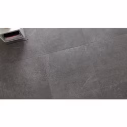 Klinker Eco Project Smoke Rect 60x60