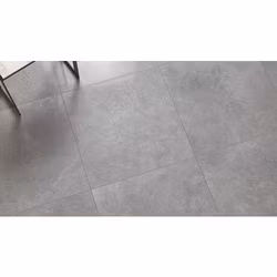 Mosaik Eco Project Grey 4,8x4,8