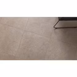 Klinker Eco Project Greige Rect 60x60