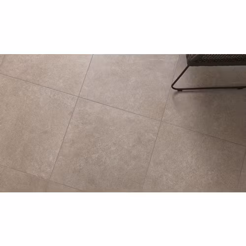 Klinker Eco Project Greige Rect 30x60