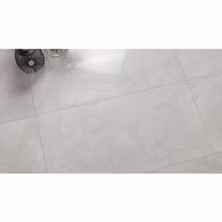 Klinker Eco Project Silver Rect 15x15