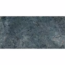 Klinker Deluxe Green Polerad Rect 60x120