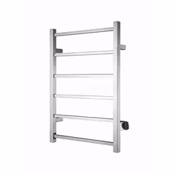 Handdukstork Alterna Ray Rak 700x530 mm