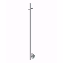 Handdukstork Alterna Rod 915x85 mm