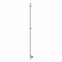 Handdukstork Alterna Rod 1515x85 mm