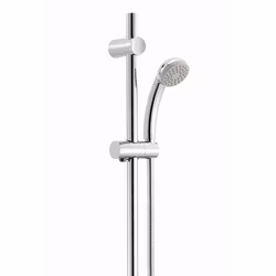 Duschset Alterna Terzo T1