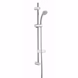 Duschset Alterna Terzo T1