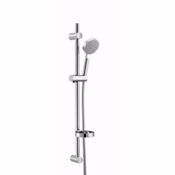 Duschset Alterna Terzo T2 695 mm