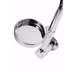 Duschset Alterna Terzo Vaska