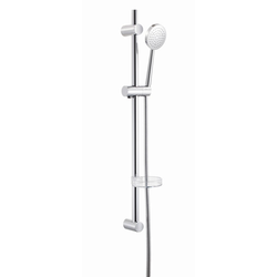 Duschset Alterna Terzo L2