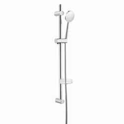 Duschset Alterna Terzo L2