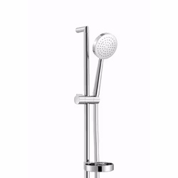 Duschset Alterna Lusso L2