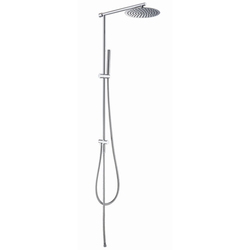 Takduschset Alterna T-Bar B1
