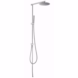 Takduschset Alterna T-Bar B1