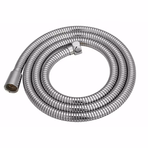 Duschslang Adora 1,5 m Metall