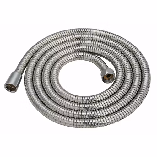 Duschslang Adora Multum 2.1 m Metall