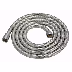 Duschslang Adora Multum 2.1 m Metall