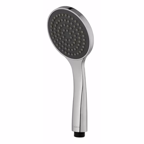 Handdusch Adora Verum Ø100 mm 1-spray