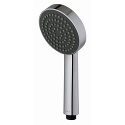 Handdusch Adora Perfectus Ø100 mm 1-spray