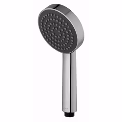 Handdusch Adora Perfectus Ø100 mm 1-spray