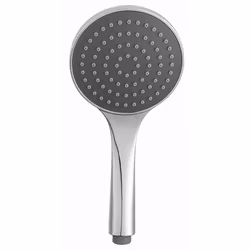 Handdusch Adora Verum Ø120 mm 1-spray