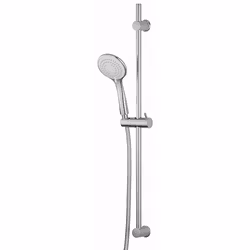Duschset Adora Pompan 3-spray Ø110 mm