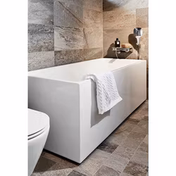 Badkar Fristående Alterna Piazza