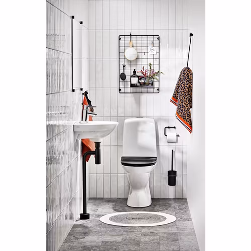 Toalettsits Alterna Bello Cera