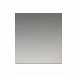 Spegel Alterna Basic
