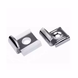 Spegelfästen Alterna