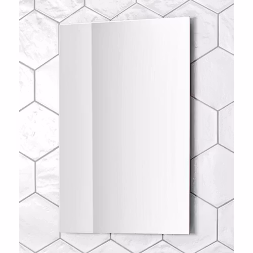 Spegel Alterna Milano