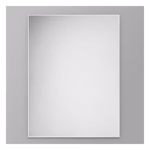 Spegel Alterna Gamma Vit