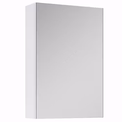 Spegelskåp Alterna Ariella Bas