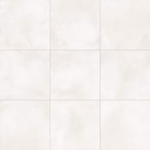 Klinker Norse Fog 10x10