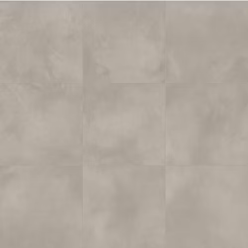 Klinker Norse Clay 10X10