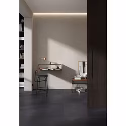 Klinker Norse Crete 10X10